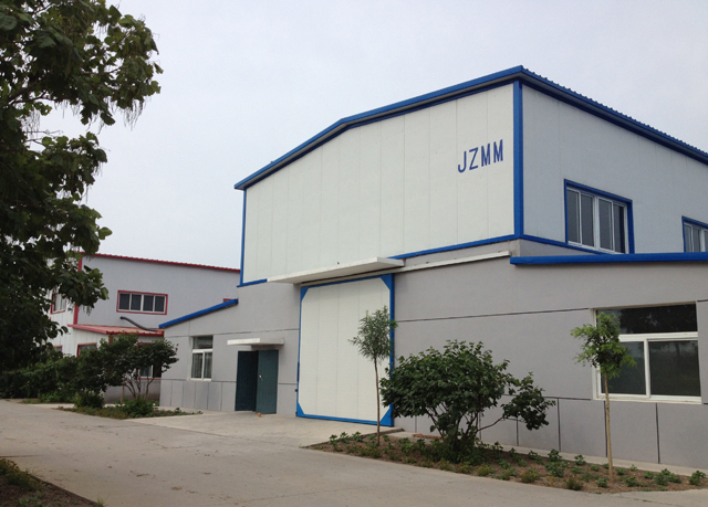 鐵礦石價格創(chuàng)5年新低：高庫存壓低價格